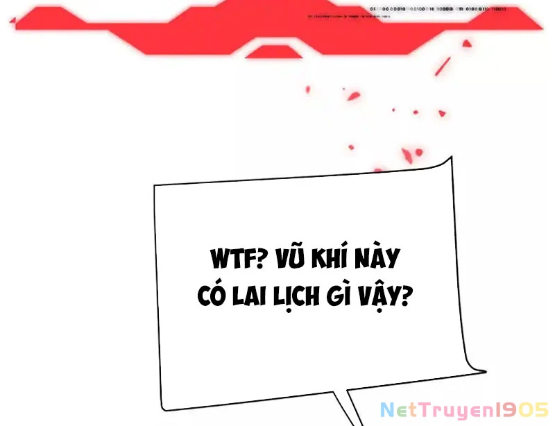 Trùng Sinh Ta Có Được Hệ Thống Không Cấp Chapter 5 - 99