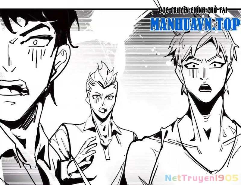 Trùng Sinh Ta Có Được Hệ Thống Không Cấp Chapter 5 - 100