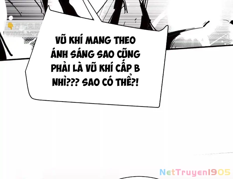 Trùng Sinh Ta Có Được Hệ Thống Không Cấp Chapter 5 - 101