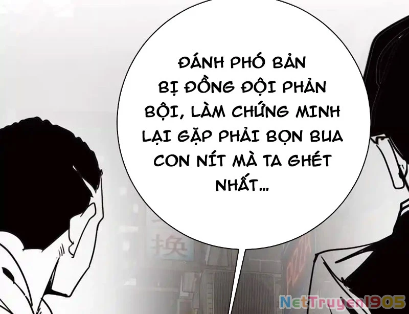 Trùng Sinh Ta Có Được Hệ Thống Không Cấp Chapter 5 - 102