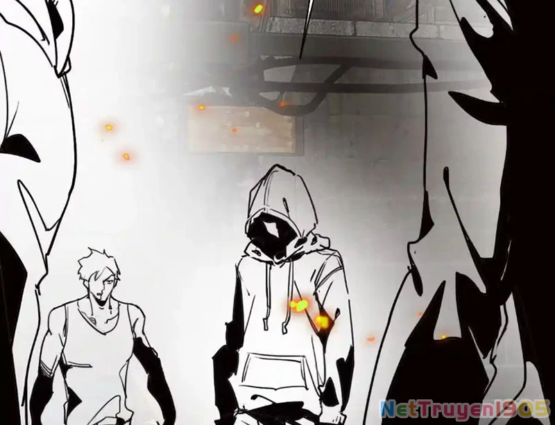 Trùng Sinh Ta Có Được Hệ Thống Không Cấp Chapter 5 - 103