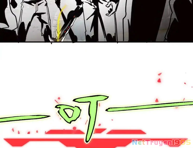 Trùng Sinh Ta Có Được Hệ Thống Không Cấp Chapter 5 - 104