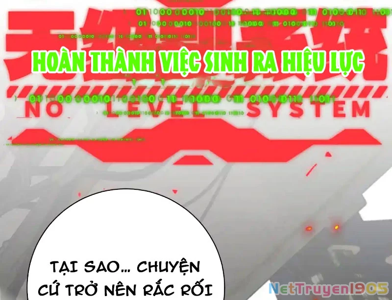 Trùng Sinh Ta Có Được Hệ Thống Không Cấp Chapter 5 - 105
