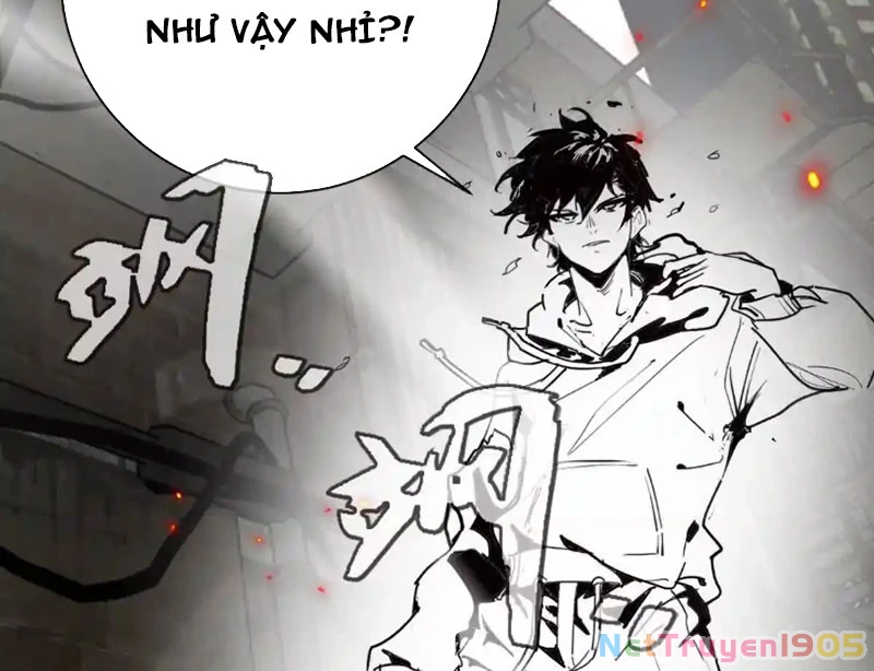 Trùng Sinh Ta Có Được Hệ Thống Không Cấp Chapter 5 - 106