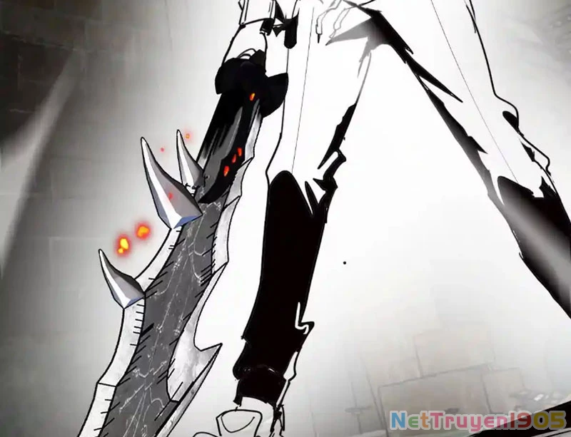 Trùng Sinh Ta Có Được Hệ Thống Không Cấp Chapter 5 - 107