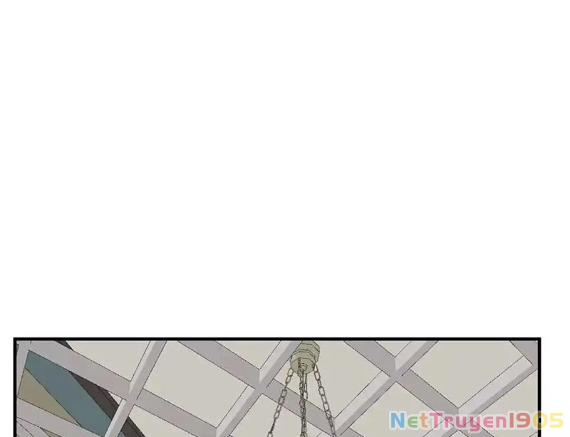 Trùng Sinh Ta Có Được Hệ Thống Không Cấp Chapter 5 - 110