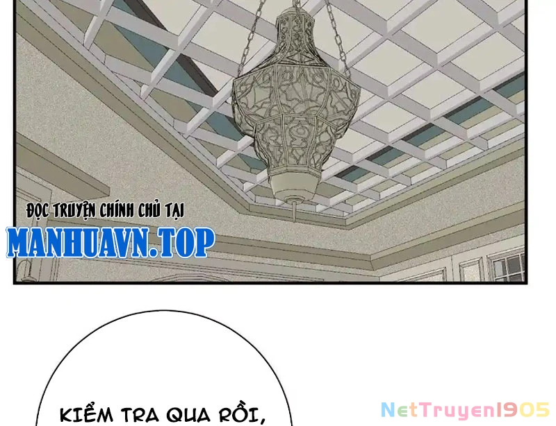 Trùng Sinh Ta Có Được Hệ Thống Không Cấp Chapter 5 - 111