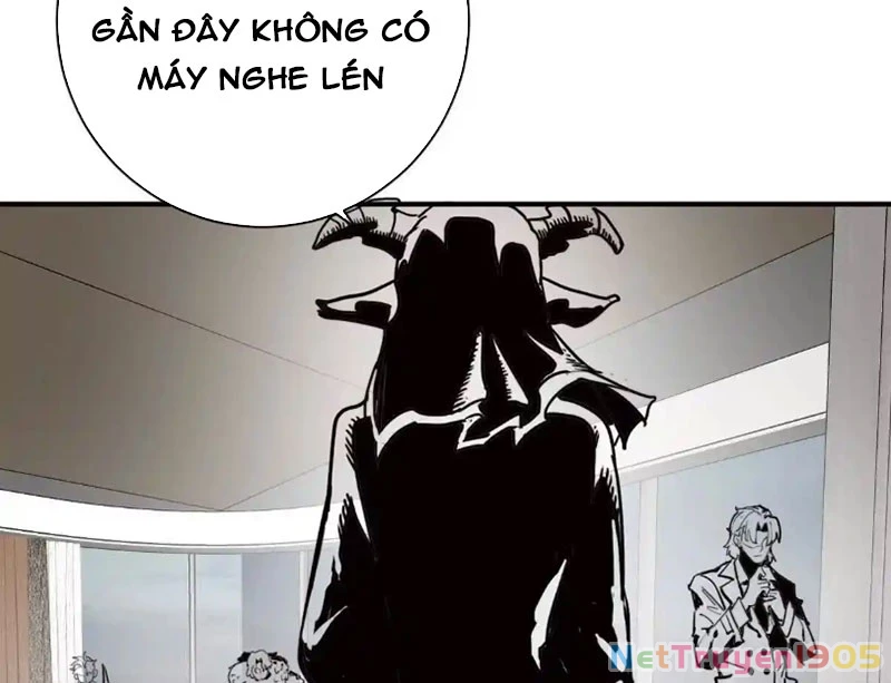 Trùng Sinh Ta Có Được Hệ Thống Không Cấp Chapter 5 - 112