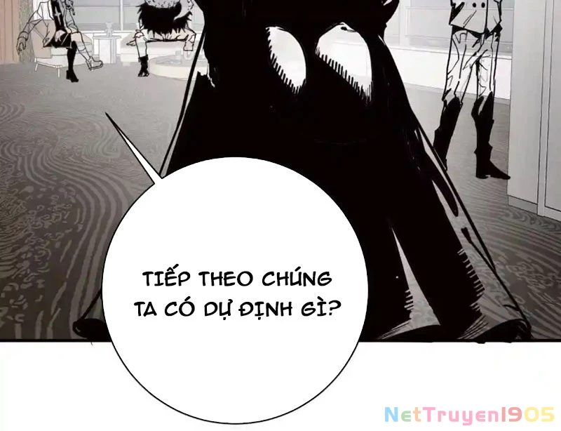 Trùng Sinh Ta Có Được Hệ Thống Không Cấp Chapter 5 - 113