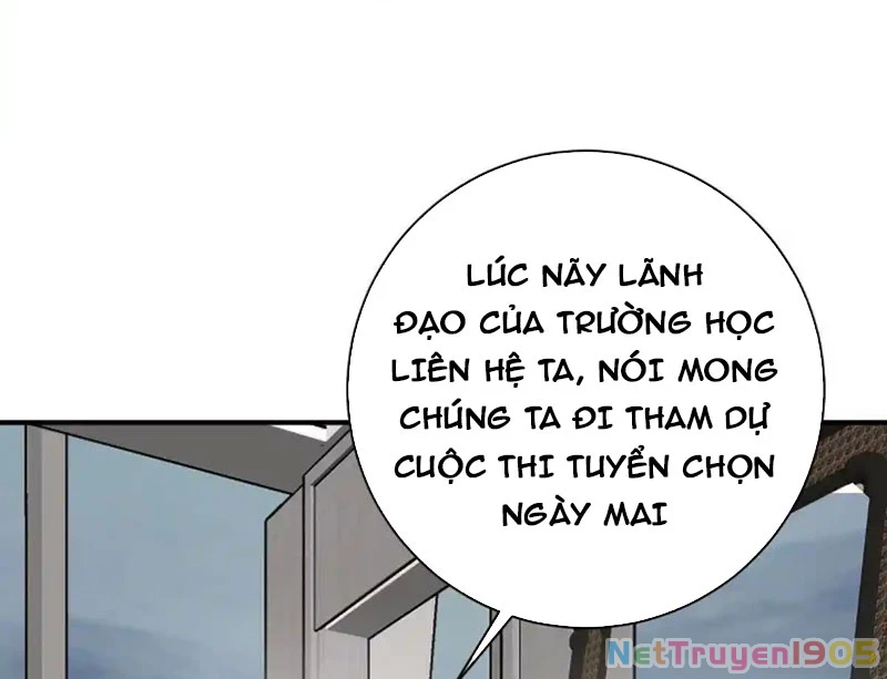 Trùng Sinh Ta Có Được Hệ Thống Không Cấp Chapter 5 - 114