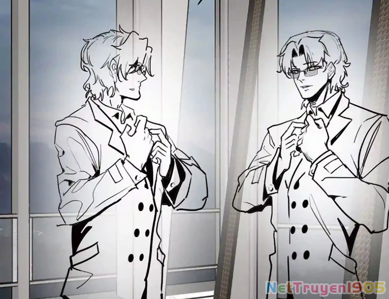 Trùng Sinh Ta Có Được Hệ Thống Không Cấp Chapter 5 - 115