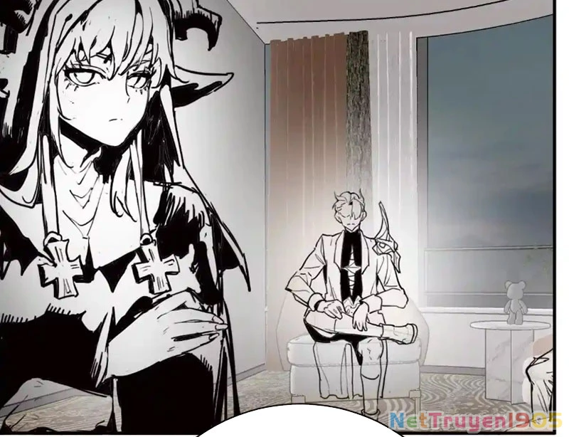 Trùng Sinh Ta Có Được Hệ Thống Không Cấp Chapter 5 - 117