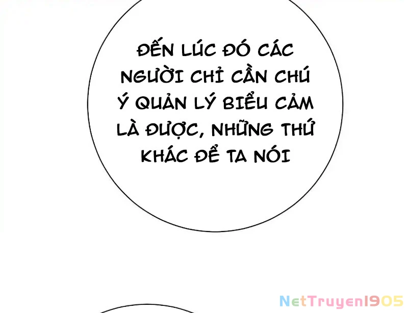 Trùng Sinh Ta Có Được Hệ Thống Không Cấp Chapter 5 - 118