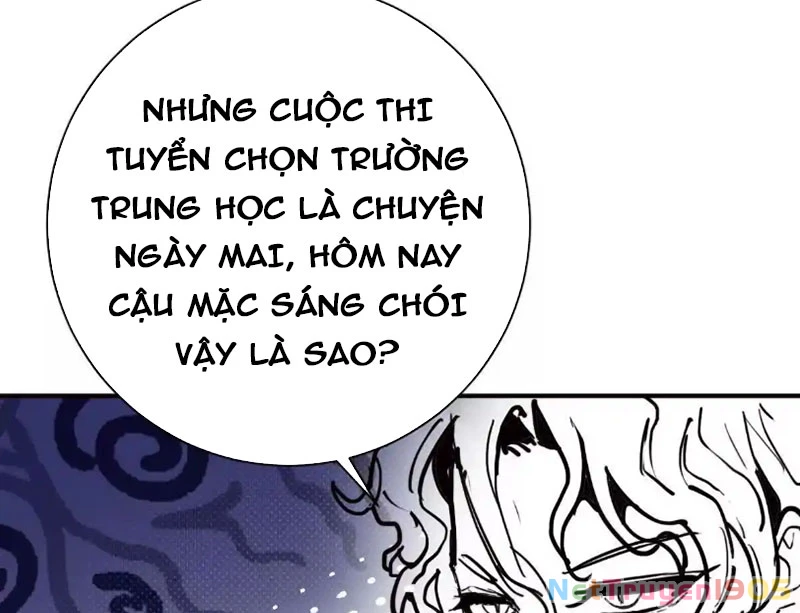 Trùng Sinh Ta Có Được Hệ Thống Không Cấp Chapter 5 - 119