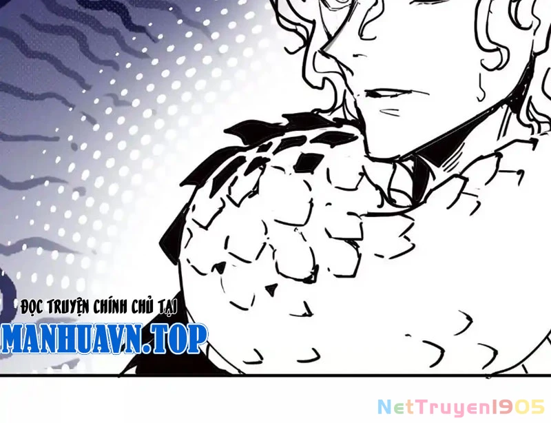 Trùng Sinh Ta Có Được Hệ Thống Không Cấp Chapter 5 - 120