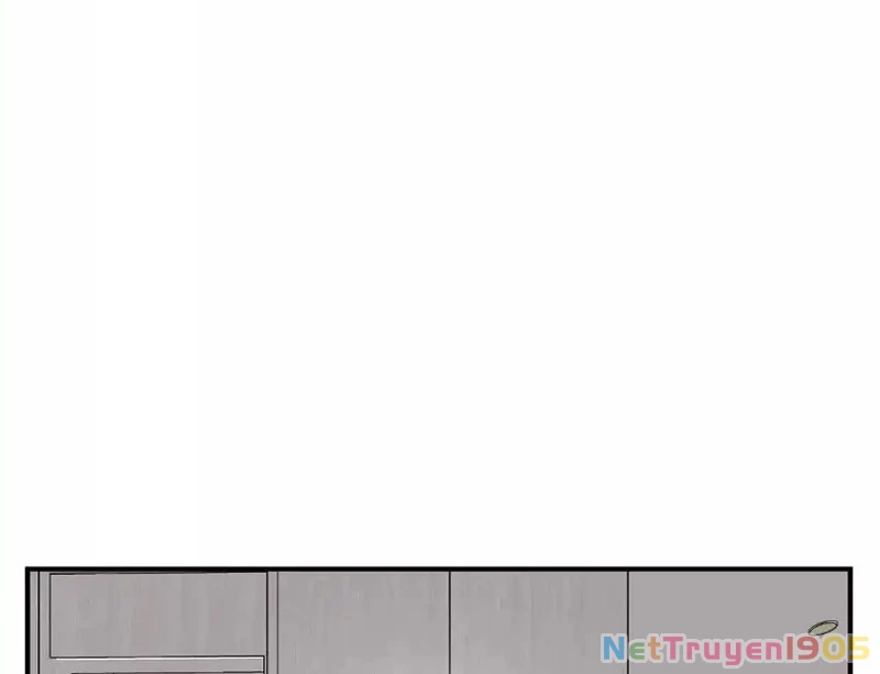 Trùng Sinh Ta Có Được Hệ Thống Không Cấp Chapter 5 - 121