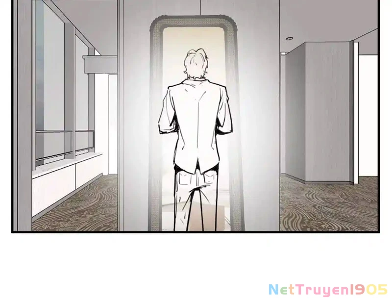 Trùng Sinh Ta Có Được Hệ Thống Không Cấp Chapter 5 - 122