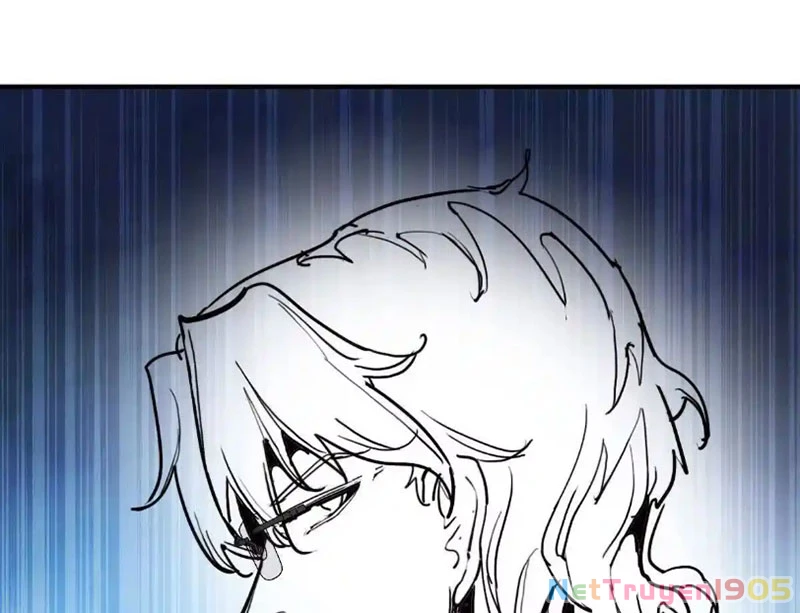 Trùng Sinh Ta Có Được Hệ Thống Không Cấp Chapter 5 - 123