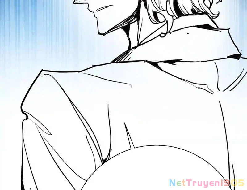 Trùng Sinh Ta Có Được Hệ Thống Không Cấp Chapter 5 - 124