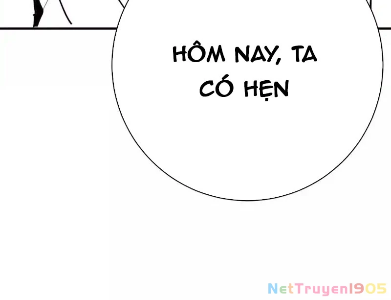 Trùng Sinh Ta Có Được Hệ Thống Không Cấp Chapter 5 - 125