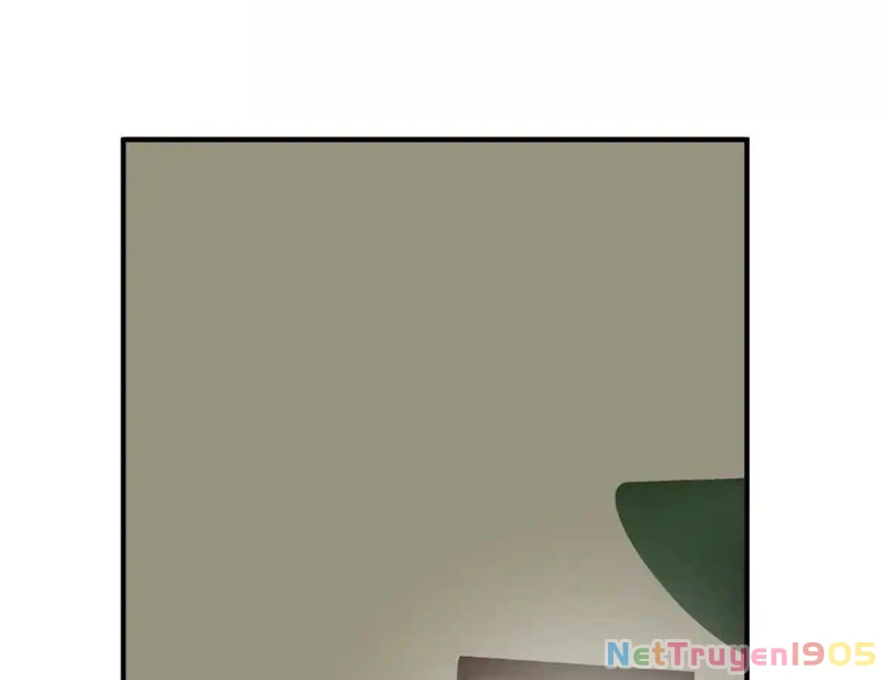 Trùng Sinh Ta Có Được Hệ Thống Không Cấp Chapter 5 - 126