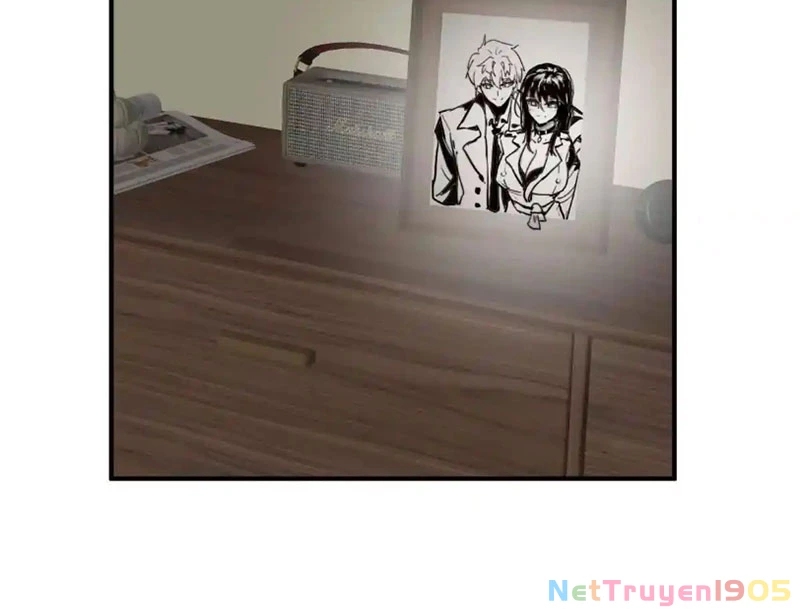 Trùng Sinh Ta Có Được Hệ Thống Không Cấp Chapter 5 - 127