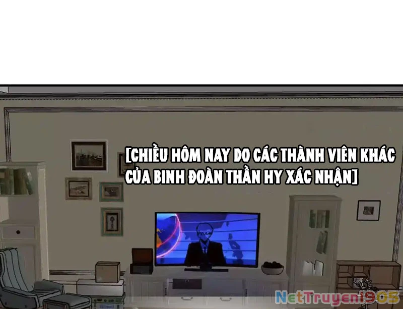 Trùng Sinh Ta Có Được Hệ Thống Không Cấp Chapter 5 - 128