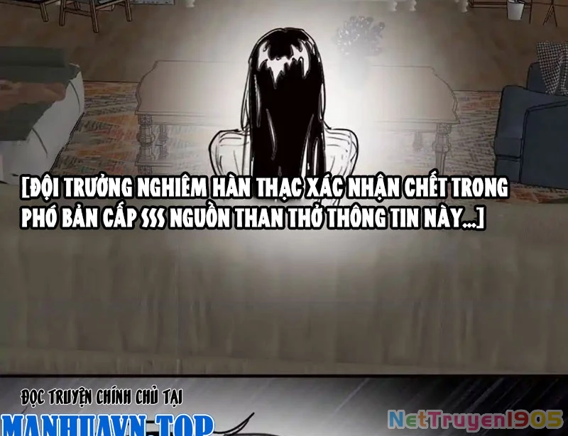 Trùng Sinh Ta Có Được Hệ Thống Không Cấp Chapter 5 - 129