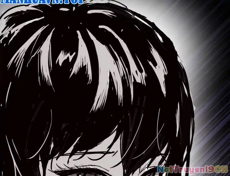 Trùng Sinh Ta Có Được Hệ Thống Không Cấp Chapter 5 - 130