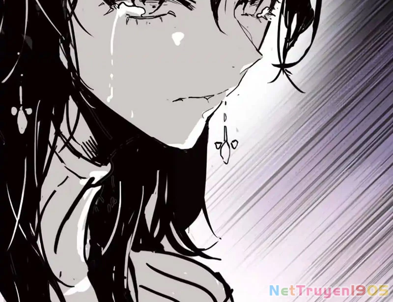 Trùng Sinh Ta Có Được Hệ Thống Không Cấp Chapter 5 - 131