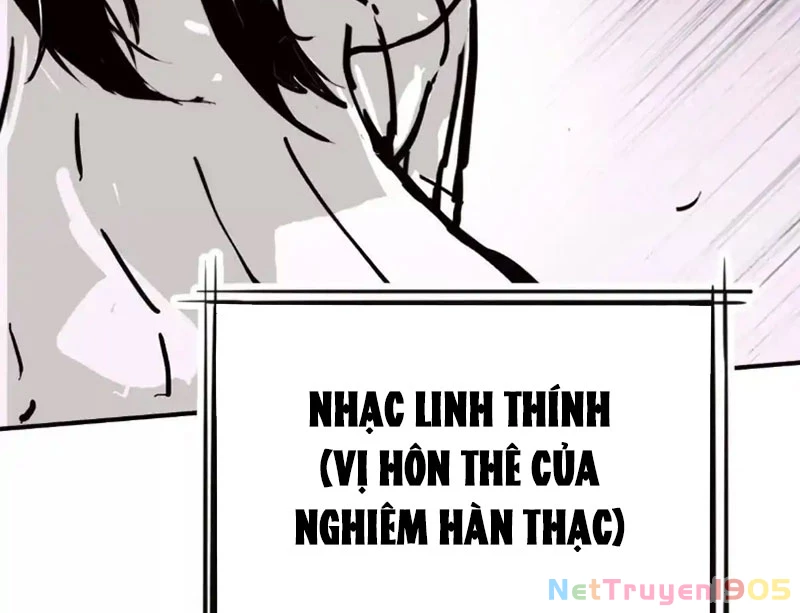 Trùng Sinh Ta Có Được Hệ Thống Không Cấp Chapter 5 - 132