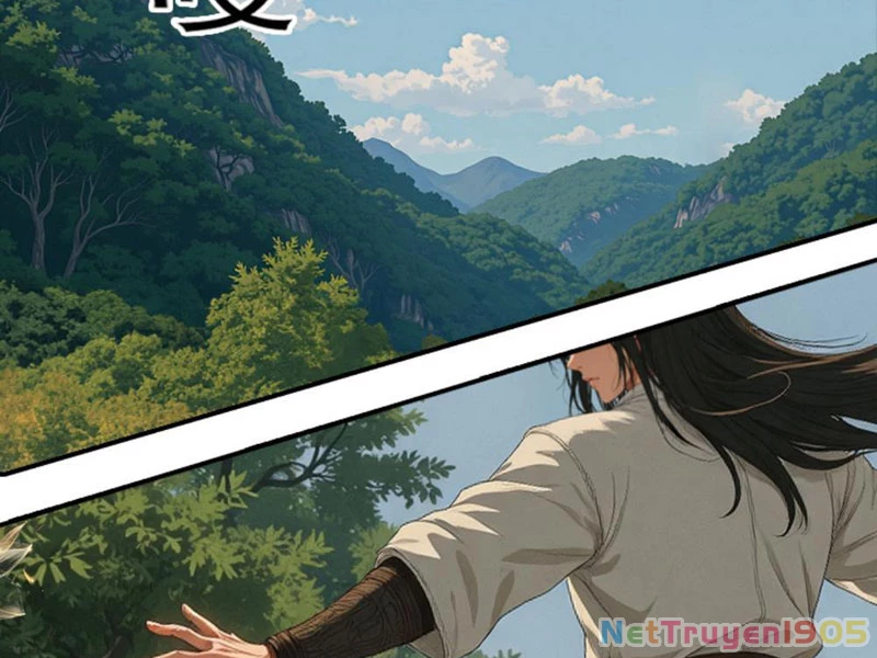 Võ Cực Thiên Tôn Chapter 1 - 3