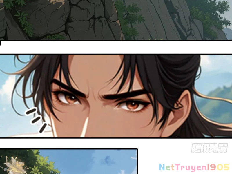 Võ Cực Thiên Tôn Chapter 1 - 5