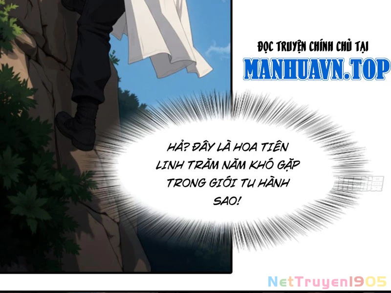 Võ Cực Thiên Tôn Chapter 1 - 7