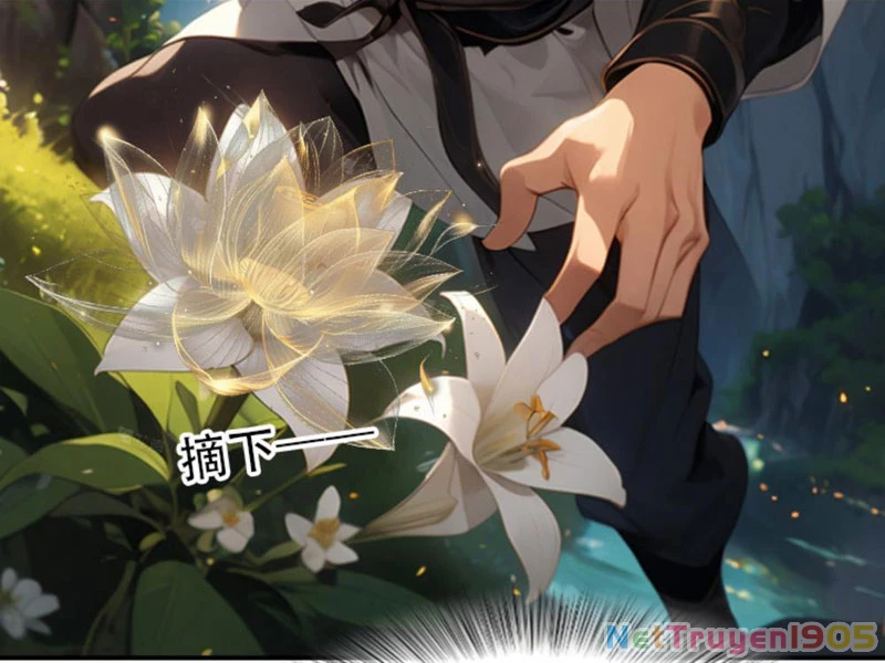 Võ Cực Thiên Tôn Chapter 1 - 8