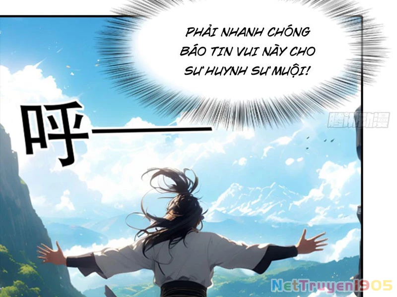 Võ Cực Thiên Tôn Chapter 1 - 9