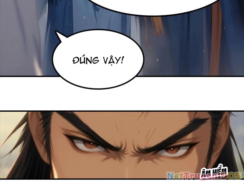 Võ Cực Thiên Tôn Chapter 1 - 18