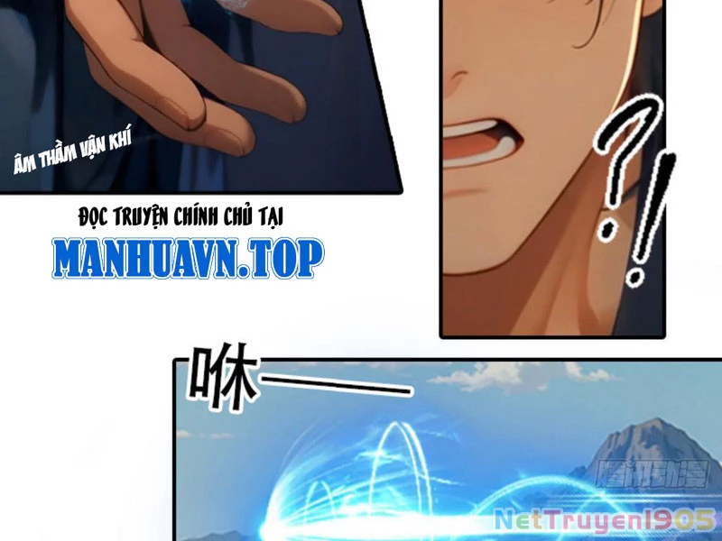 Võ Cực Thiên Tôn Chapter 1 - 20