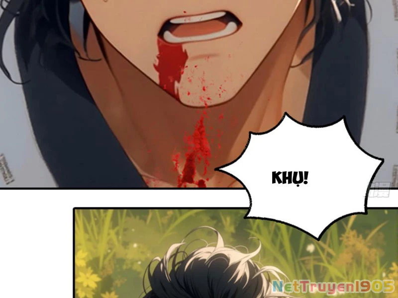 Võ Cực Thiên Tôn Chapter 1 - 25