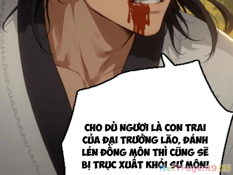 Võ Cực Thiên Tôn Chapter 1 - 34
