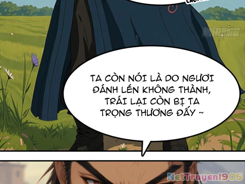 Võ Cực Thiên Tôn Chapter 1 - 37