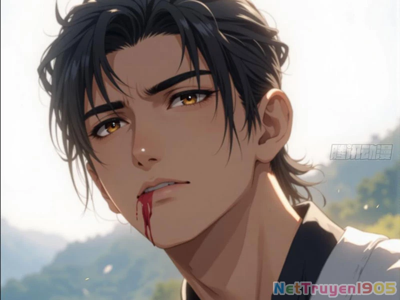 Võ Cực Thiên Tôn Chapter 1 - 42