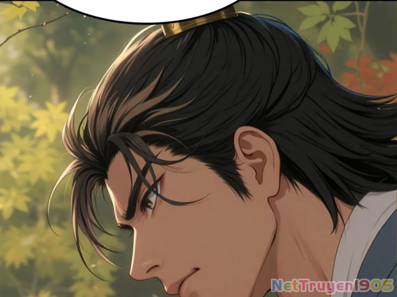 Võ Cực Thiên Tôn Chapter 1 - 66
