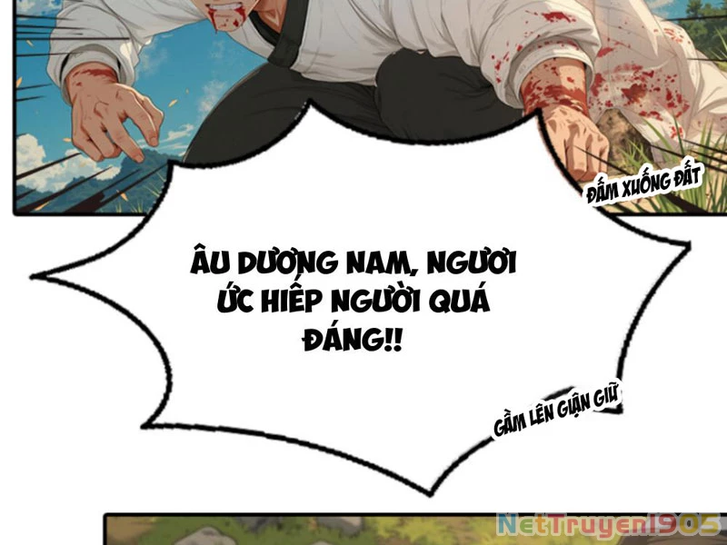 Võ Cực Thiên Tôn Chapter 1 - 85