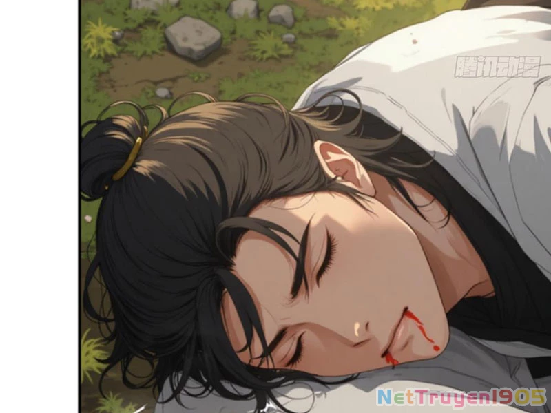 Võ Cực Thiên Tôn Chapter 1 - 86