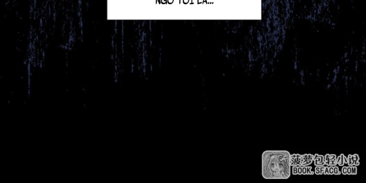 Những Phù Thủy Này Thật Không Đứng Đắn Chapter 0 - 13