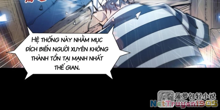 Những Phù Thủy Này Thật Không Đứng Đắn Chapter 0 - 19