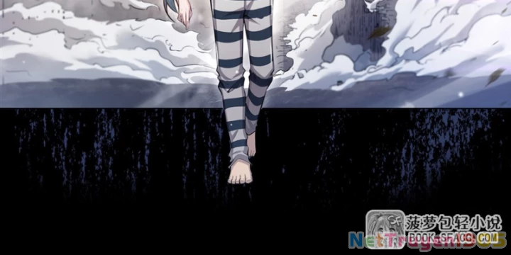 Những Phù Thủy Này Thật Không Đứng Đắn Chapter 0 - 28