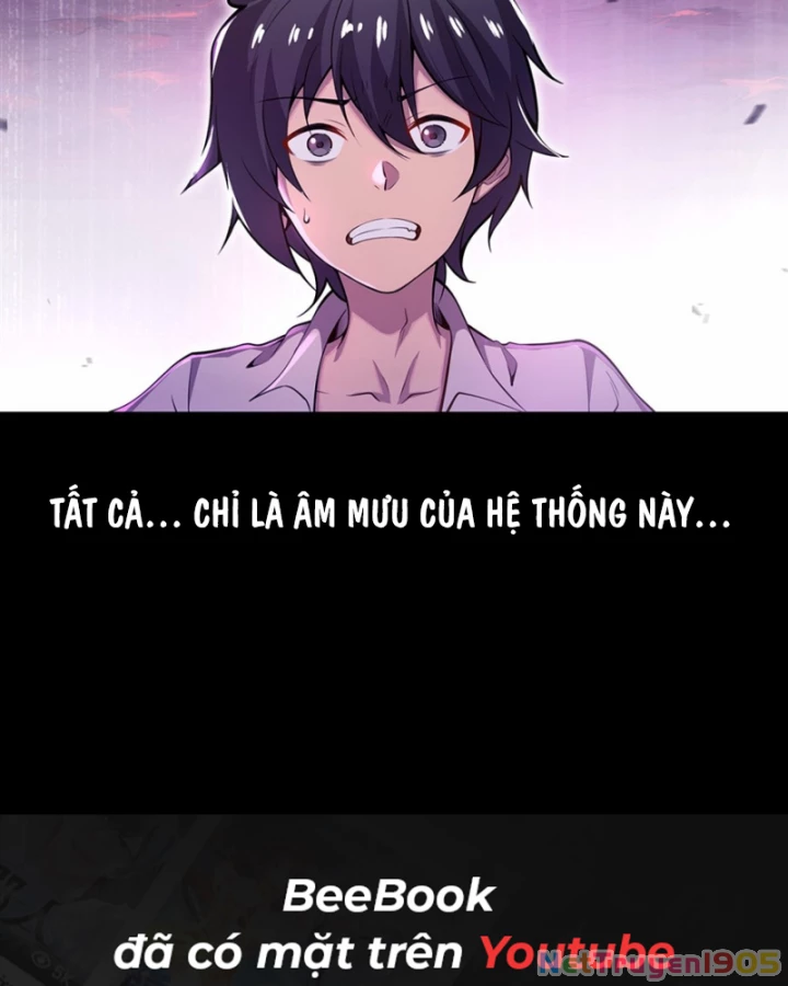 Những Phù Thủy Này Thật Không Đứng Đắn Chapter 0 - 34