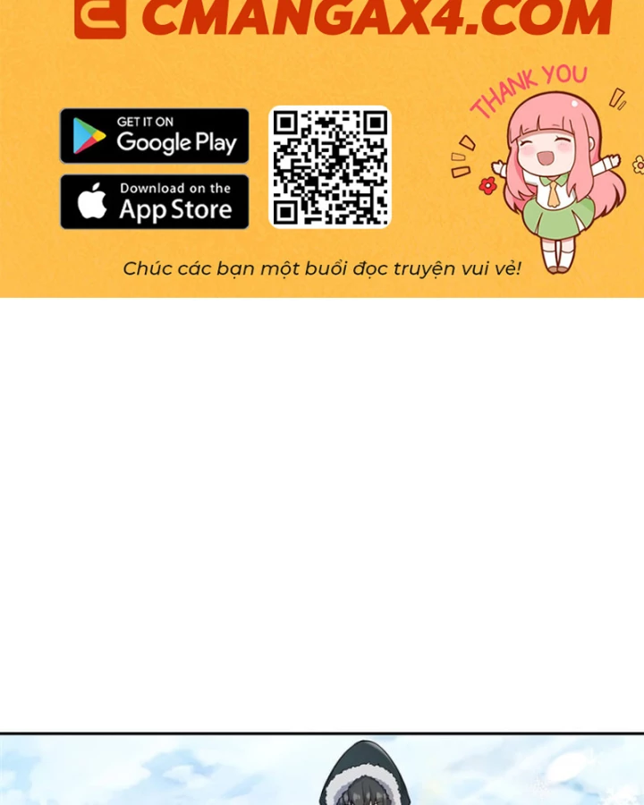 Những Phù Thủy Này Thật Không Đứng Đắn Chapter 6 - 2